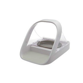 SureFeed Microchip Pet Feeder