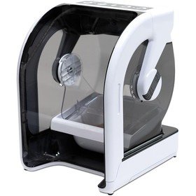Closer Pets MiBowl Automatic Selective Microchip Feeder